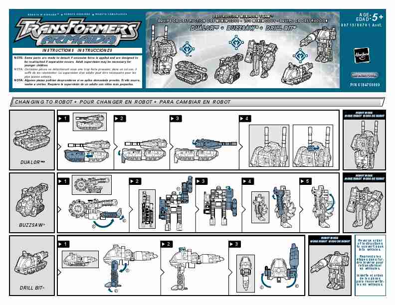 Hasbro Robotics 80701-page_pdf